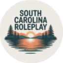 South Carolina RP | VC Only | Realistic | New