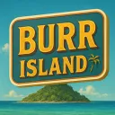 BURR Island🏝