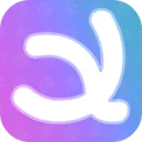 MateEngine Official