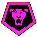 /SAJA PRIDE