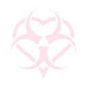 MEDULLA Discord server icon