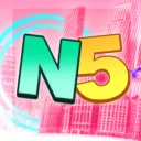 [NOTICE] Season 5: "How To Pretend"