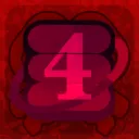 [NOTICE] Season 3: "Shoot To Kill"