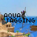 Aqua Tagging
