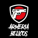 ᴀʀᴍᴇʀɪᴀ ʙᴇʟɪᴄᴏꜱ 🔫