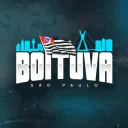 Boituva Roleplay