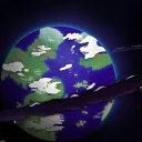 Ink in Orbit