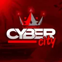 Cyber City - Atualizando