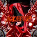 🩸★ 𝐊𝐜𝐡𝐮𝐩 𝐍𝐞𝐭𝐰𝐨𝐫𝐤 ★🩸