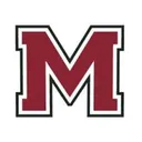UMass Amherst Class of 2029