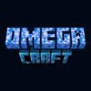 Ômega craft