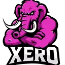 #XERO™ 15X | DONATIONS