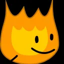 firey