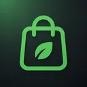 Pantry - 60% off