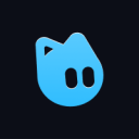 Discovery icon for BetPet.gg Discord server