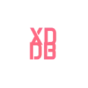 xddb