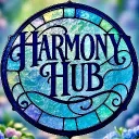 Harmony Hub