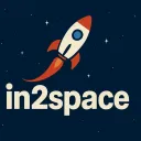 In2spaceglobal server