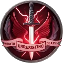 Sith of Arawn