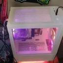Andy's Gaming Community Sever