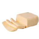 Queso Server 🧀