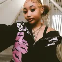 Zamia's World