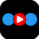 🔴 Live Trivia & Games Discord server icon