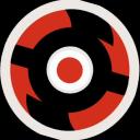 POKÉMON X TRADE Discord server logo