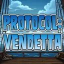PROTOCOL