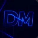 DigitalMarket V2  |  0,7k reps