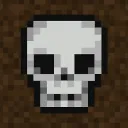 MC Civilization