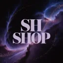 🛰 𝐒𝐇 𝐒𝐡𝐨𝐩  🛰