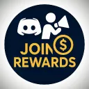 Join Rewards - #0.0k