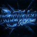 Ruthless RZ | Drop TBA