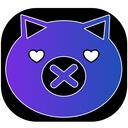P.O.S. Club - Official Discord Server Icon