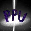 PPU - Piores Players do Universo