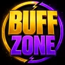 Buff Zone