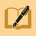 Writers Nook Discord Server Icon