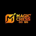 MCCT II (MAGIC CHESS GOGO COMMUNITY TOURNAMENT)
