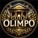 GUILD OLIMPO⚔