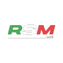 RSM