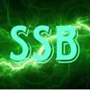 -SSB COMPETITIVE SERVER-