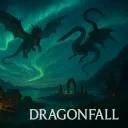 Dragonfall
