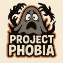 Project Phobia