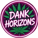 𝑫𝑨𝑵𝑲 𝑯𝑶𝑹𝑰𝒁𝑶𝑵𝑺 〔18+〕 discord icon