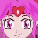 Valley Center High ♡