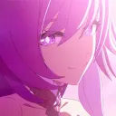 ﹒   Elysian ₍ᐢ. .ᐢ₎