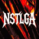 Generation NSTLGA