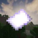 EzMP Server