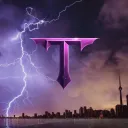 Titan Esports Launching soon